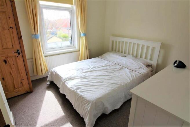 bed2