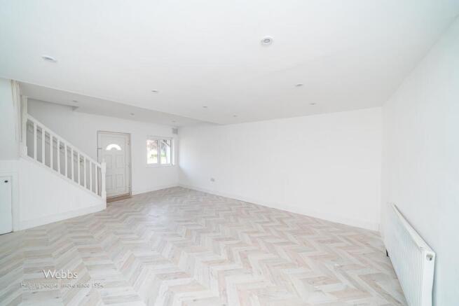 © Webbs Estate Agents © (43 of 124).jpg