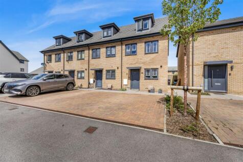 Palm Road, Keynsham