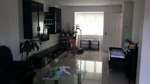 20140819_143751.jpg