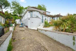 19, Gainsford Road, Southampton SO19 7AS