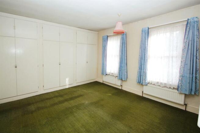 Bedroom 201.JPG
