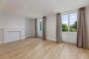 Second Floor Flat, 89, Sloane Street, London SW1X 9PB