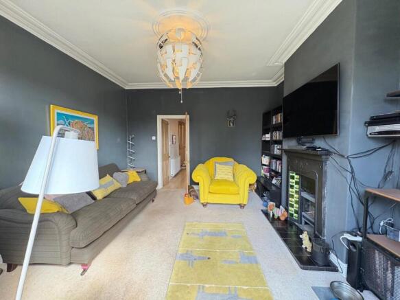 2 bed Terraced for sale Image 8