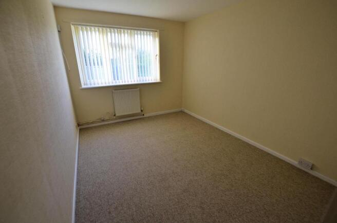 Bedroom.jpg