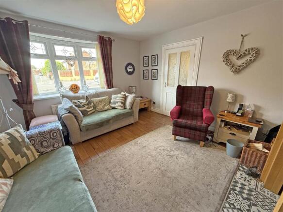 Living room A2.jpg