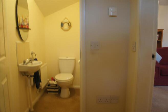 DSC05520.JPG