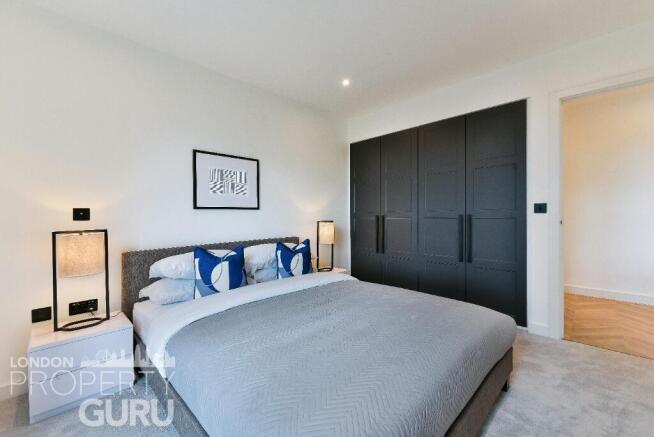 PropertyImages