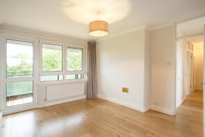 16, Treherne Court, Tooting Bec Road, London SW17 8BJ