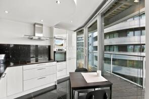 13, Howard Building, Queenstown Road, London SW11 8NN