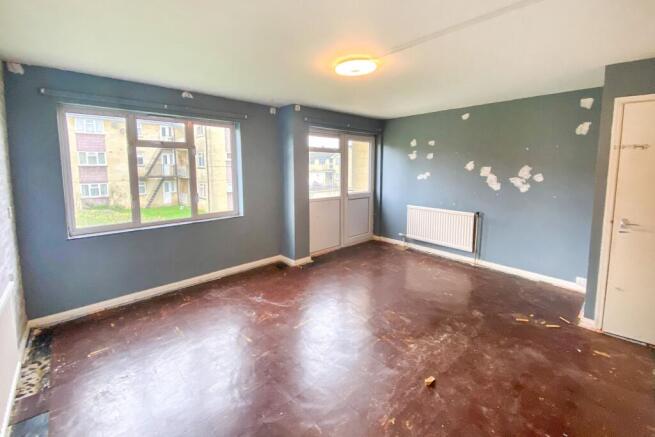 13 Home Close, Newlands Road, Corsham, Wiltshire, SN13 0BE