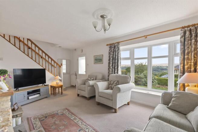 Sitting Room.jpg
