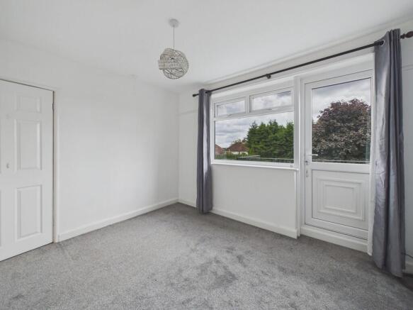 3 bed Semi-Detached for sale Image 11