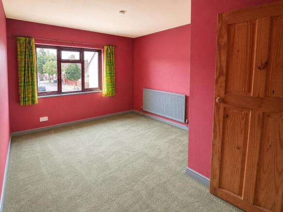 West Parade, Peterborough, PE3 photo 4