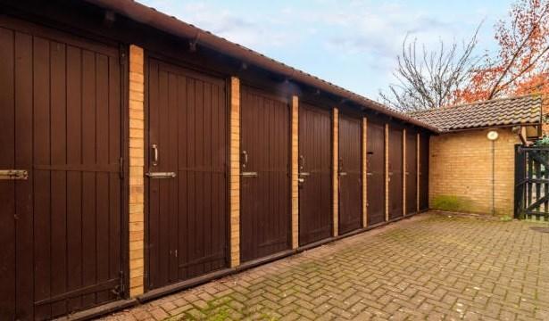 Storage