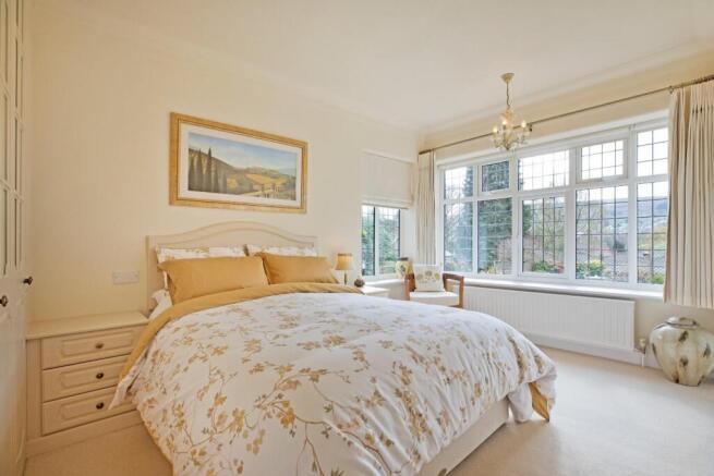 3 bed Duplex for sale Image 8