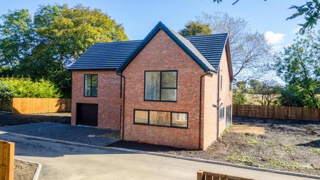 South Hetton-12-2.jpg