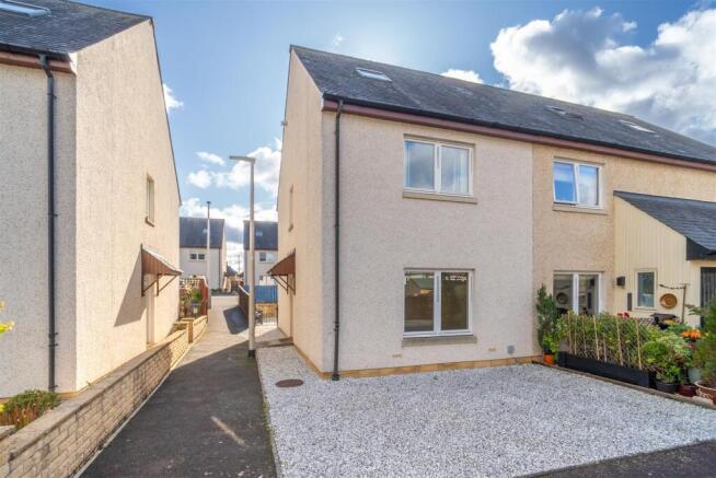 9_mansefield_court_kelso-03.jpg