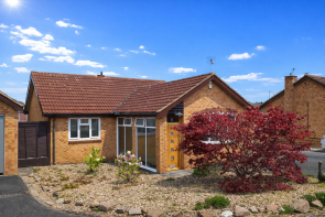 9, Sycamore Grove, Leicester LE6 0EG