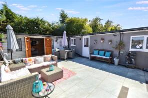 14, Orion View, Belle Isle, Leeds LS10 3JF