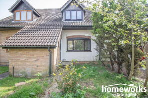 10, Vienna Walk, Dereham NR19 1UN
