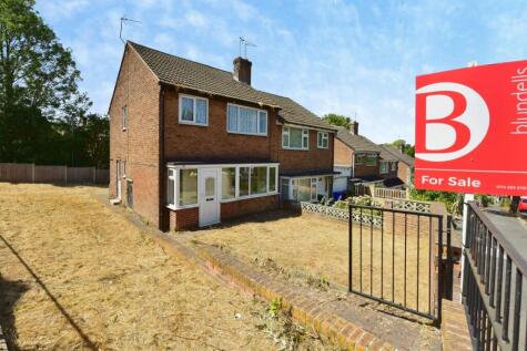 Driver Street, Sheffield, South Yorkshire, S13
