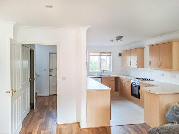 23-01-2026  13-58-25 20260122 125633.YnYWy T202601261150.jpg