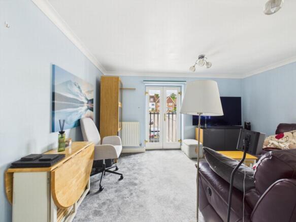 sitting room 2