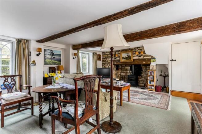 Uley Cottage fpz251214 (12).jpg