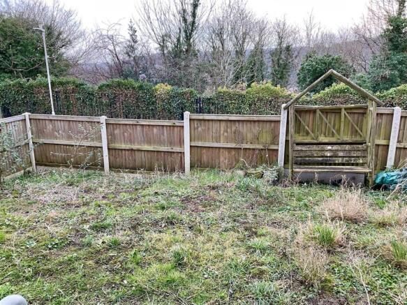 front garden.jpg