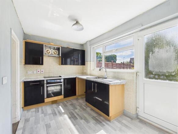 10 Westfield Avenue Photos (13).jpg