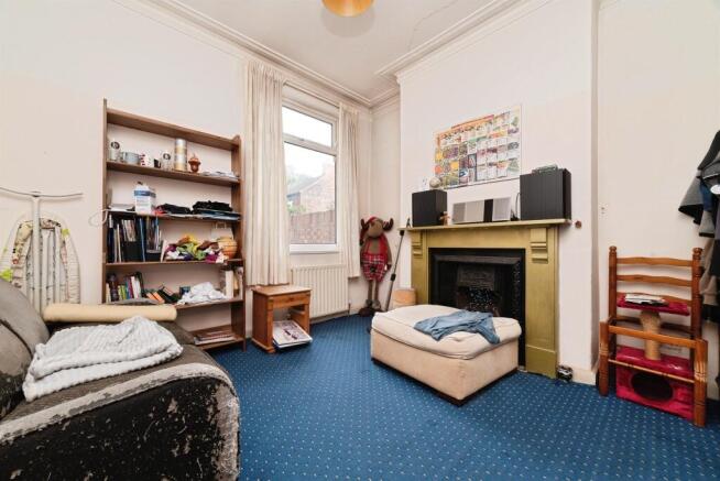 3 bed End of Terrace for sale Image 6