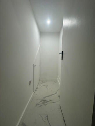 listing_958275_0006_023ba197