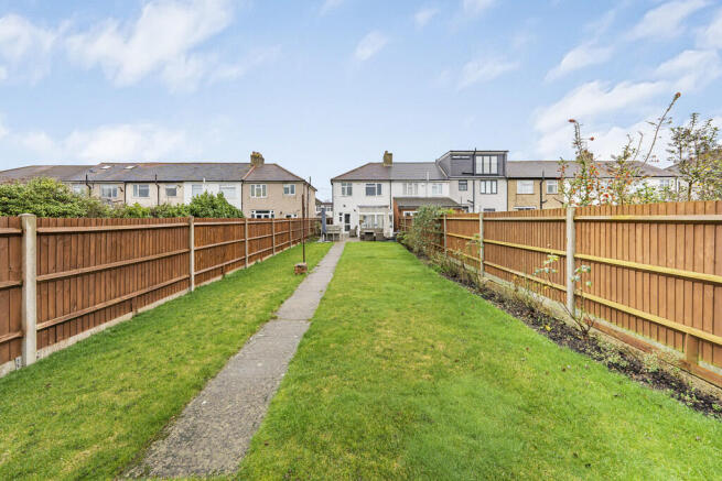 Photo Feb 10 2026...