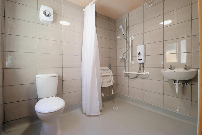 2 bed Terraced for sale Image 4