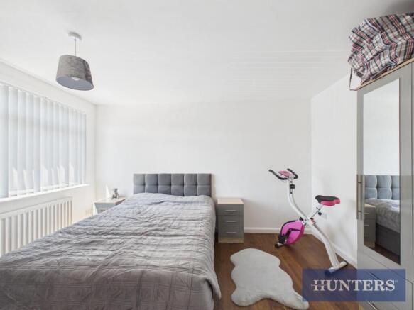 3 bed Terraced for sale Image 7