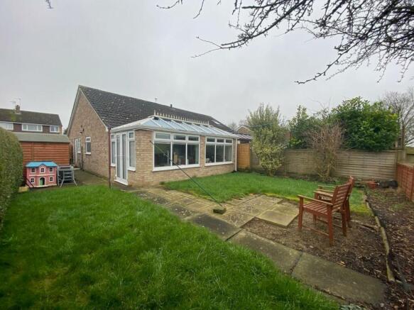75 chantry garden.jpg