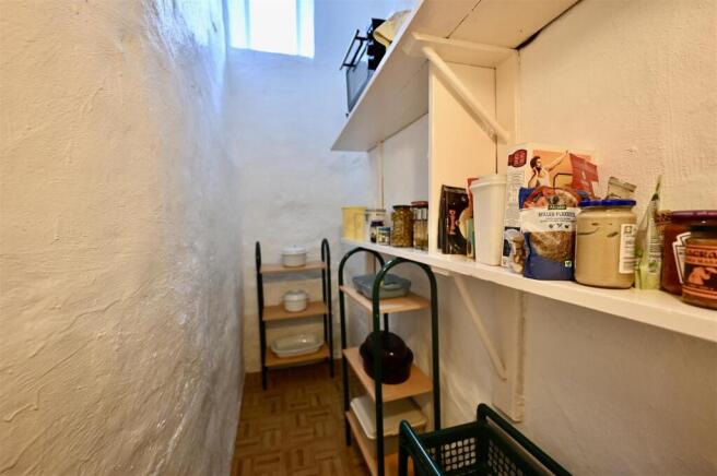3 bed Cottage for sale Image 7
