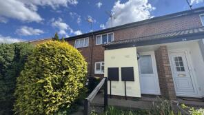 56, Buckingham Road, Hockley SS5 4UE