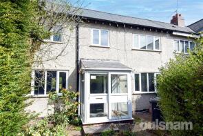 69, Mossfield Road, Birmingham B14 7JE