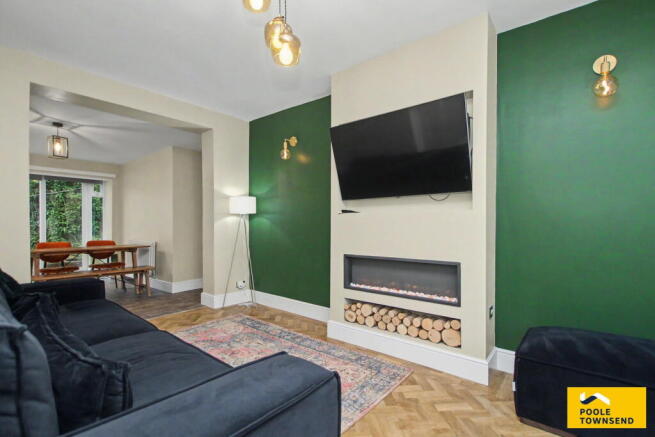 Greystone Lane, Dalton-in-Furness, LA15 8QQ photo 4