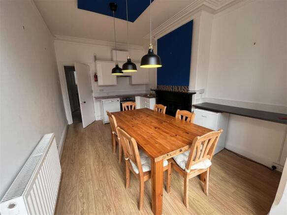 Photo 14-03-2023, 14 15 38.jpg