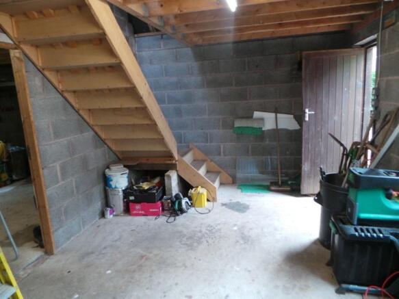 Photo 28