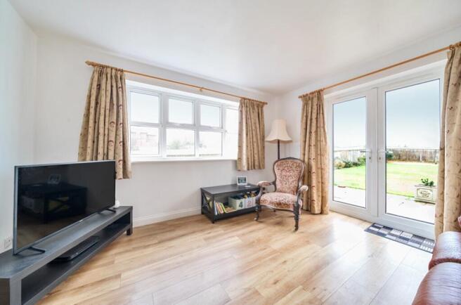 1410817-9-698cbfacd9971-ARW-3