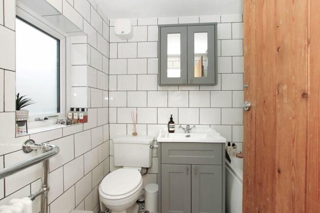 Photo 15