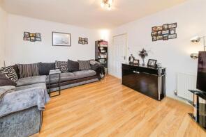 2, Sandy Lane, Crawley RH10 4HS