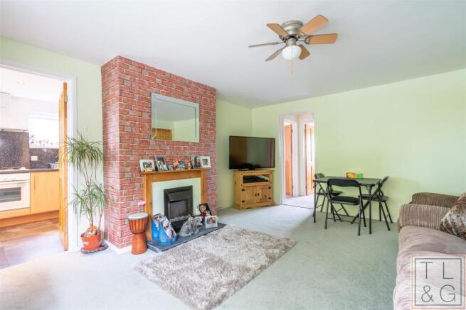 30 Four Pools Rd (6 of 8).jpg