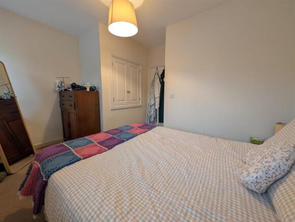 Master bedroom .jpeg