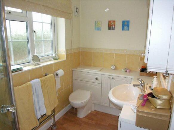Photo 7