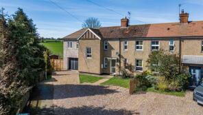 13, Wood Road, Bedford MK43 7BS